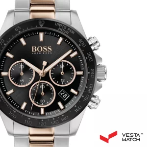 ساعت مچی مردانه هوگو باس HUGO BOSS مدل B1513757