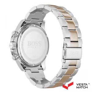 ساعت مچی مردانه هوگو باس HUGO BOSS مدل B1513757