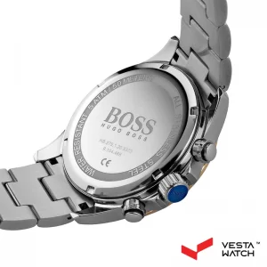 ساعت مچی مردانه هوگو باس HUGO BOSS مدل B1513757