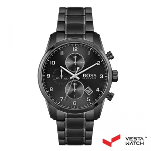 ساعت مچی مردانه هوگو باس HUGO BOSS مدل B1513785