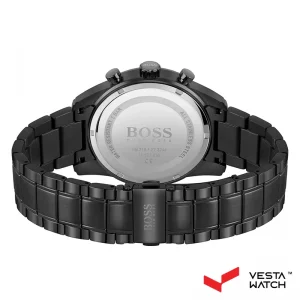 ساعت مچی مردانه هوگو باس HUGO BOSS مدل B1513785