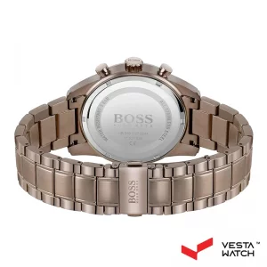 ساعت مچی مردانه هوگو باس HUGO BOSS مدل B1513788