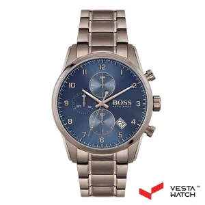 ساعت مچی مردانه هوگو باس HUGO BOSS مدل B1513788