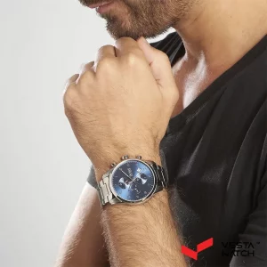 ساعت مچی مردانه هوگو باس HUGO BOSS مدل B1513784