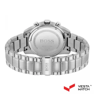 ساعت مچی مردانه هوگو باس HUGO BOSS مدل B1513784