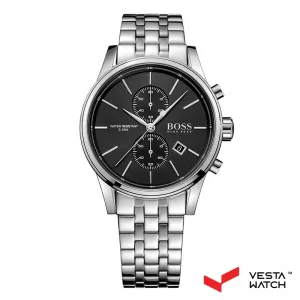 ساعت مچی مردانه هوگو باس HUGO BOSS مدل B1513383