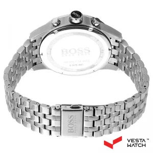 ساعت مچی مردانه هوگو باس HUGO BOSS مدل B1513383