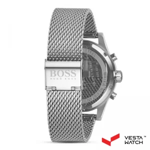 ساعت مچی مردانه هوگو باس HUGO BOSS مدل B1513441