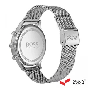 ساعت مچی مردانه هوگو باس HUGO BOSS مدل B1513441