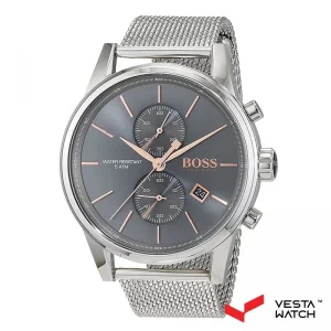 ساعت مچی مردانه هوگو باس HUGO BOSS مدل B1513440