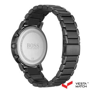 ساعت مچی مردانه هوگو باس HUGO BOSS مدل B1513695