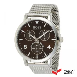 ساعت مچی مردانه هوگو باس HUGO BOSS مدل B1513694