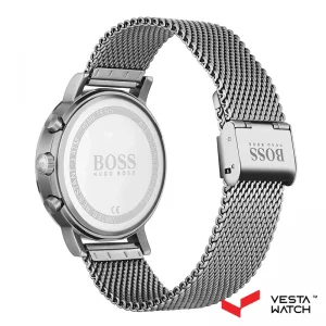 ساعت مچی مردانه هوگو باس HUGO BOSS مدل B1513694