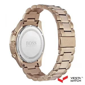 ساعت مچی مردانه هوگو باس HUGO BOSS مدل B1513632