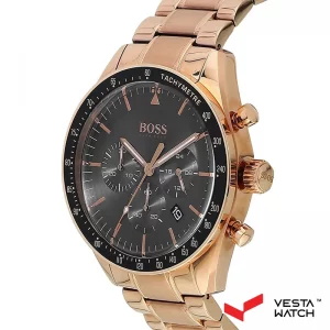 ساعت مچی مردانه هوگو باس HUGO BOSS مدل B1513632