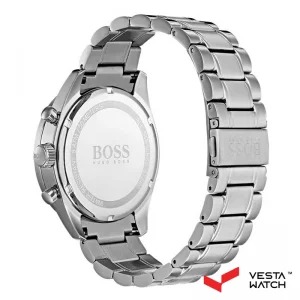 ساعت مچی مردانه هوگو باس HUGO BOSS مدل B1513630