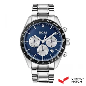 ساعت مچی مردانه هوگو باس HUGO BOSS مدل B1513630
