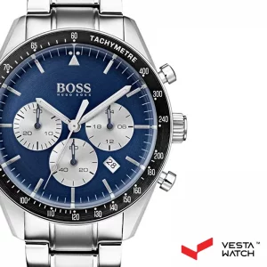 ساعت مچی مردانه هوگو باس HUGO BOSS مدل B1513630