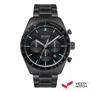 ساعت مچی مردانه هوگو باس HUGO BOSS مدل B1513675