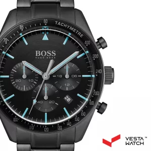 ساعت مچی مردانه هوگو باس HUGO BOSS مدل B1513675