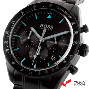 ساعت مچی مردانه هوگو باس HUGO BOSS مدل B1513675