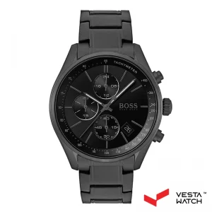 ساعت مچی مردانه هوگو باس HUGO BOSS مدل B1513676