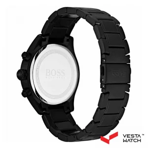 ساعت مچی مردانه هوگو باس HUGO BOSS مدل B1513676