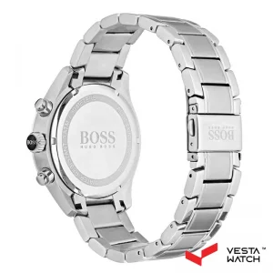 ساعت مچی مردانه هوگو باس HUGO BOSS مدل B1513477