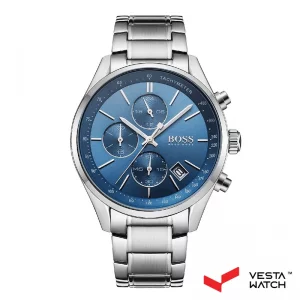 ساعت مچی مردانه هوگو باس HUGO BOSS مدل B1513478