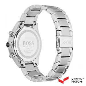 ساعت مچی مردانه هوگو باس HUGO BOSS مدل B1513478