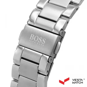 ساعت مچی مردانه هوگو باس HUGO BOSS مدل B1513862