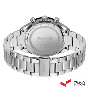 ساعت مچی مردانه هوگو باس HUGO BOSS مدل B1513862