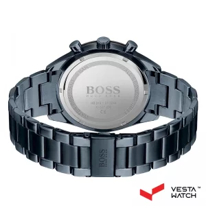 ساعت مچی مردانه هوگو باس HUGO BOSS مدل B1513865