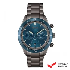 ساعت مچی مردانه هوگو باس HUGO BOSS مدل B1513863