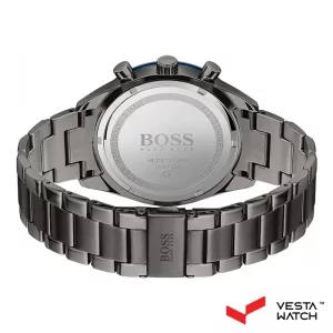 ساعت مچی مردانه هوگو باس HUGO BOSS مدل B1513863