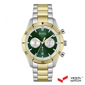 ساعت مچی مردانه هوگو باس HUGO BOSS مدل B1513872