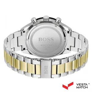 ساعت مچی مردانه هوگو باس HUGO BOSS مدل B1513872