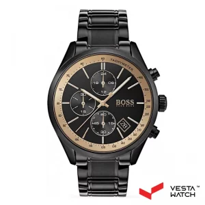 ساعت مچی مردانه هوگو باس HUGO BOSS مدل B1513578