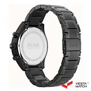 ساعت مچی مردانه هوگو باس HUGO BOSS مدل B1513578