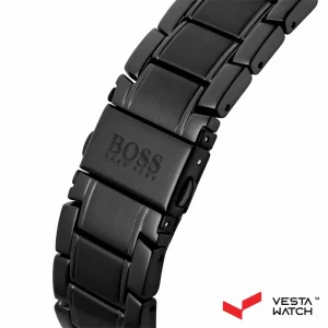 ساعت مچی مردانه هوگو باس HUGO BOSS مدل B1513578