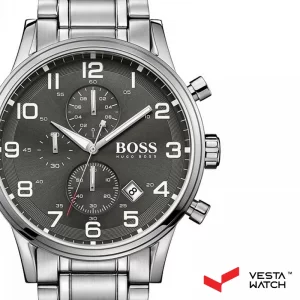 ساعت مچی مردانه هوگو باس HUGO BOSS مدل B1513181