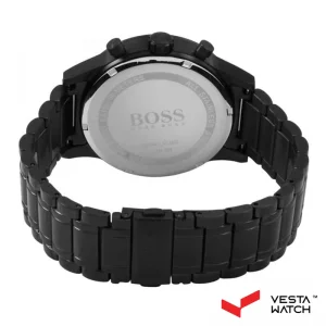 ساعت مچی مردانه هوگو باس HUGO BOSS مدل B1513275