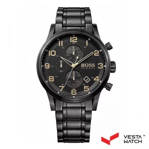 ساعت مچی مردانه هوگو باس HUGO BOSS مدل B1513275