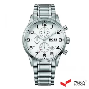 ساعت مچی مردانه هوگو باس HUGO BOSS مدل B1513182