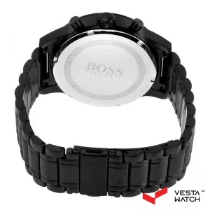 ساعت مچی مردانه هوگو باس HUGO BOSS مدل B1513180