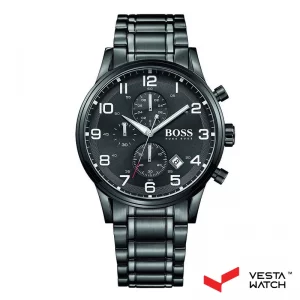 ساعت مچی مردانه هوگو باس HUGO BOSS مدل B1513180