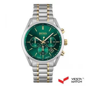 ساعت مچی مردانه هوگو باس HUGO BOSS مدل B1513878