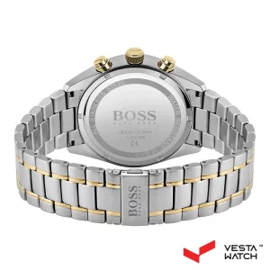 ساعت مچی مردانه هوگو باس HUGO BOSS مدل B1513878