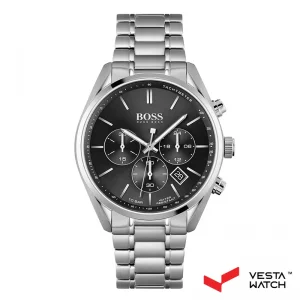 ساعت مچی مردانه هوگو باس HUGO BOSS مدل B1513871