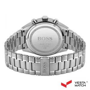 ساعت مچی مردانه هوگو باس HUGO BOSS مدل B1513871